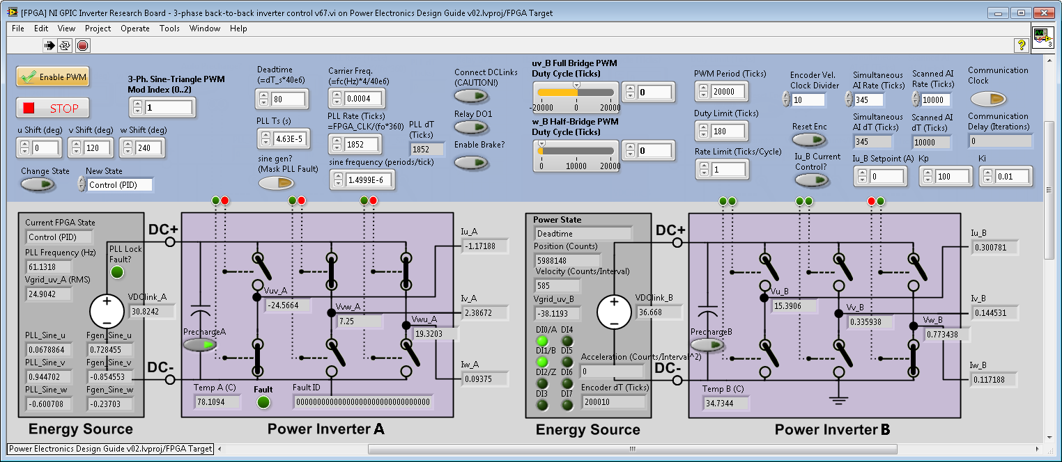 FPGA App Running - Operational.png